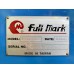 ขายเครื่องกลึง FULL MARK ไต้หวัน ปี 2013 ขนาด 530x2200 รู 80mm. ราคา 295,000 บาท